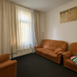Zimmer 3 - Zentral gelegene 3-Zimmer-Wohnung mit Balkon