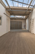 Zwischengang - -I| TOP-POTENTIAL || Gut vermietetes Hinterhofgewerbe || PEMPELFORTER HEIM |I-