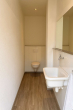 WC im Vorderhaus - -I| TOP-POTENTIAL || Gut vermietetes Hinterhofgewerbe || PEMPELFORTER HEIM |I-