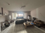Wohnzimmer - Geräumige 3-Zimmer Wohnung