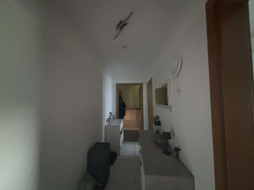 Geräumige 3-Zimmer Wohnung, 45329 Essen, Etagenwohnung