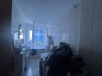 Badezimmer - Geräumige 3-Zimmer Wohnung