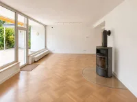 Wohnbereich