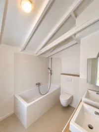 1. Bad