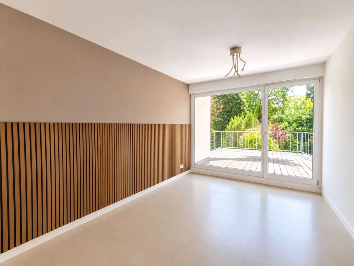 1. Schlafzimmer