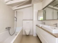 1. Bad