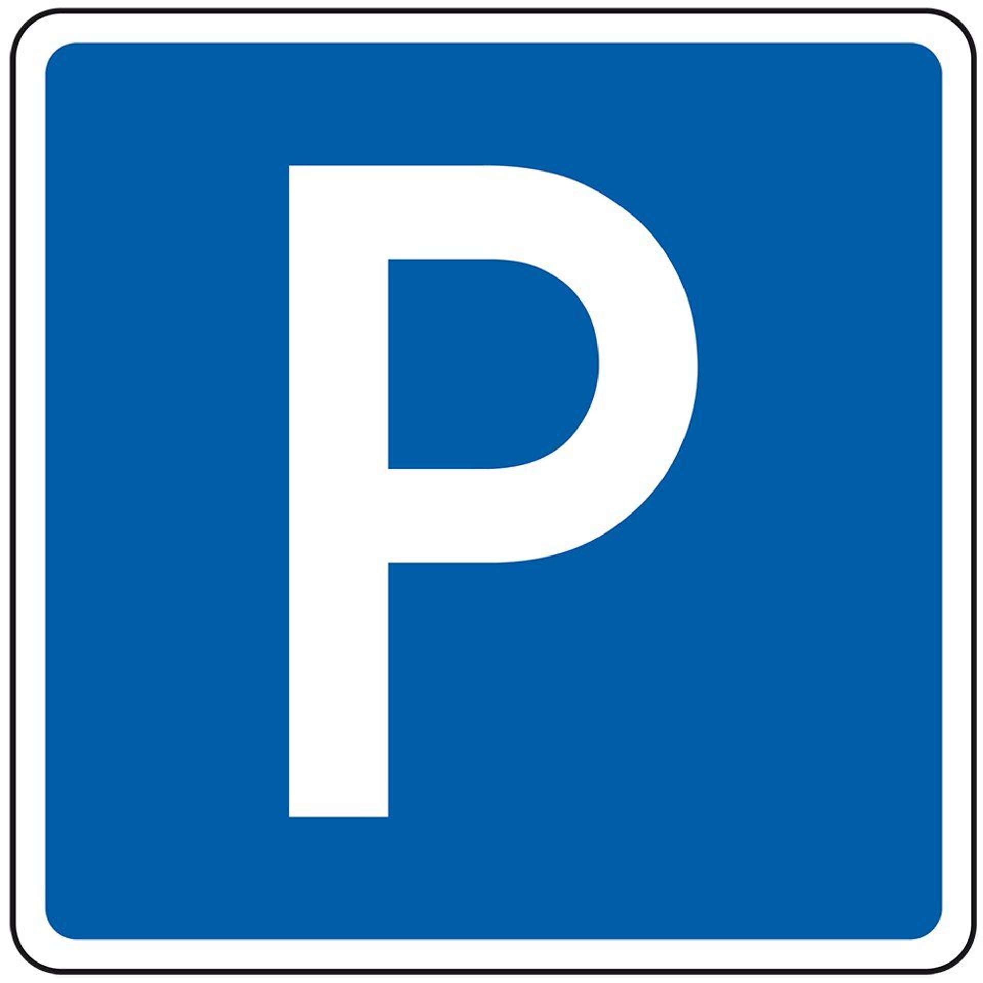 TG Stellplatz