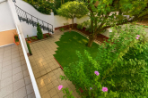 Privater Garten - -I| EINE WIE KEINE || Attraktive Stadtgartenwohnung || NORDSTRAßENFLAIR |I-