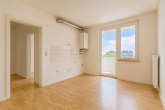 Küche - -I| SOFORT FREI || Perfekt geschnittene 2-Zi-Whg mit Balkon || PEMPELFORTER HEIM |I-