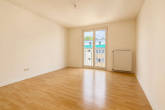 Schlafzimmer - -I| SOFORT FREI || Perfekt geschnittene 2-Zi-Whg mit Balkon || PEMPELFORTER HEIM |I-