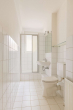 Badezimmer - -I| SOFORT FREI || Perfekt geschnittene 2-Zi-Whg mit Balkon || PEMPELFORTER HEIM |I-