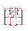 Grundriss - -I| SOFORT FREI || Perfekt geschnittene 2-Zi-Whg mit Balkon || PEMPELFORTER HEIM |I-