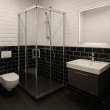 MUSTER Badezimmer