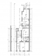 Grundriss - EG