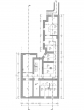 Grundriss - Keller