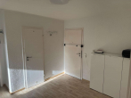 Eingangsbereich - ***NETTE MIETER GESUCHT – TOLLE 3 ZIMMER WOHNUNG MIT BALKON***