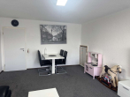 Essen - ***NETTE MIETER GESUCHT – TOLLE 3 ZIMMER WOHNUNG MIT BALKON***