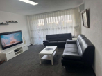 Wohnen - ***NETTE MIETER GESUCHT – TOLLE 3 ZIMMER WOHNUNG MIT BALKON***