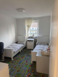 Kind - ***NETTE MIETER GESUCHT – TOLLE 3 ZIMMER WOHNUNG MIT BALKON***