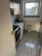 Kochen - ***NETTE MIETER GESUCHT – TOLLE 3 ZIMMER WOHNUNG MIT BALKON***