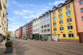 Schloßstraße