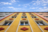 Fassade