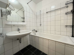 Bad - *BEZUGSFREIE 2 ZI WOHNUNG ZUM VERKAUF* – RUHIG IN UNTERRATH