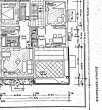 Grundriss_EG - *BEZUGSFREIE 2 ZI WOHNUNG ZUM VERKAUF* – RUHIG IN UNTERRATH