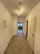 Flur - *BEZUGSFREIE 2 ZI WOHNUNG ZUM VERKAUF* – RUHIG IN UNTERRATH