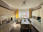 Küche - LANGFRISTIGES INVESTMENT IN HBF NÄHE – 2 ZIMMER WOHNUNG