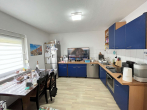 Küche - *LUKRATIVE 2 ZIMMER WOHNUNG MIT GARTEN* – IN ANGERMUND