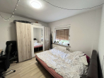Wohnzimmer - *LUKRATIVE 2 ZIMMER WOHNUNG MIT GARTEN* – IN ANGERMUND