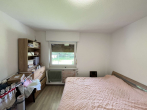 Schlafzimmer - *LUKRATIVE 2 ZIMMER WOHNUNG MIT GARTEN* – IN ANGERMUND