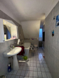 Badezimmer - -I| ÜBER DEN WOLKEN || Geräumnige Mansarden-Whg || LEBEN IM ZOOVIERTEL |I-