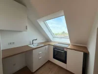 Küche