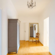 Diele - -I| WOHNTRAUM || Exklusive 3-Zi-Whg mit Balkon || LEBEN IM ZOOVIERTEL |I-