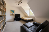 AUCH IM VERKAUF: WE13 - -I| WOHNTRAUM || Exklusive 3-Zi-Whg mit Balkon || LEBEN IM ZOOVIERTEL |I-