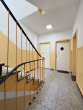 Treppenhaus - *AUFSTOCKUNG MIT PENTHOUSE MÖGLICH* – WGH AM CARLSPLATZ