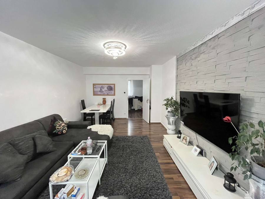 Wohnzimmer_2.OG hinten