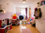 1. Schlafzimmer_1.OG hinten