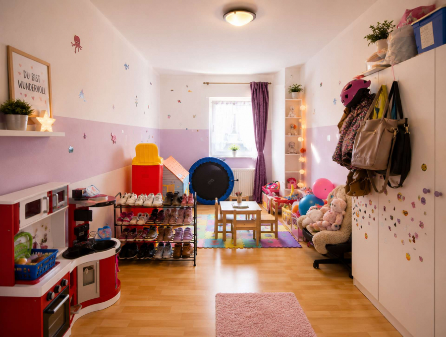1. Schlafzimmer_1.OG hinten