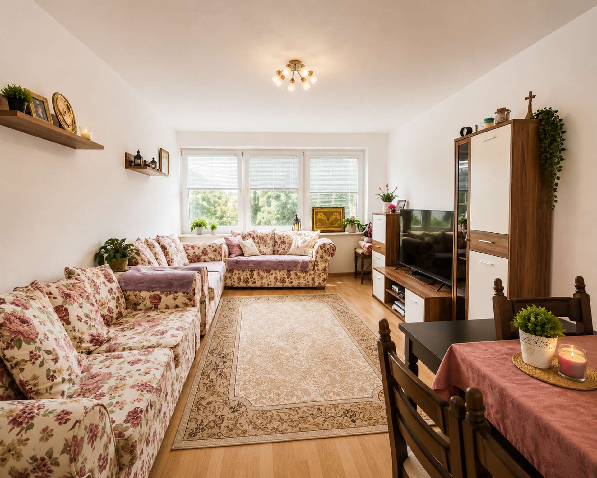 Wohnzimmer_1.OG hinten
