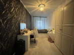 2. Schlafzimmer_2.OG hinten