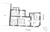 Grundriss_Laden KG - ***Ecklokal in Premium Lage – 15 Fach***