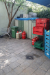 Hof - ***Ecklokal in Premium Lage – 15 Fach***