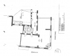 Grundriss_Laden EG - ***Ecklokal in Premium Lage – 15 Fach***