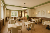 Einrichtungsidee - Gastraum 2 - ***HIER IST ALLES MÖGLICH – TOP GASTRONOMIEBETRIEB IN BELIEBTER LAGE VON HERTEN***