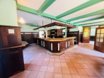 Gastraum 1 - ***HIER IST ALLES MÖGLICH – TOP GASTRONOMIEBETRIEB IN BELIEBTER LAGE VON HERTEN***