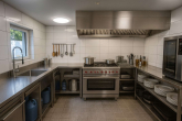 Einrichtungsidee-Gastro Küche - ***HIER IST ALLES MÖGLICH – TOP GASTRONOMIEBETRIEB IN BELIEBTER LAGE VON HERTEN***