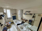 Badezimmer - -I| MINI-PENTHOUSE || Toll geschnittene Terrassen-Whg || CITY APPRTEMENTS |I-